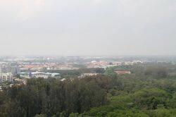 Costa Del Sol (D16), Condominium #617077791